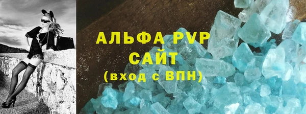 шишки Пересвет